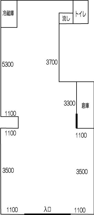 名称未設定-1.jpg