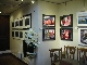 DSCN1322.JPG