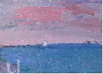 アクアラインの海　高40　F4.JPG