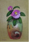 委託　森砂重子　　椿(ピンク)　SM P4634.jpg