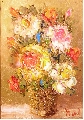 渡部ひでき　　薔薇　SM　P4679.jpg