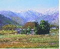森田秀和　大町　F8　P1711.JPG