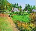 8森田秀和　美山　F10　P1563.jpg